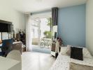 Vente Appartement Nantes  20 m2