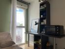 Vente Appartement Nantes  19 m2