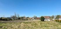Vente Maison Assigny PETIT-CAUX 2 pieces 85 m2