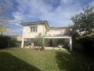Vente Maison Auch 4 pieces 133 m2