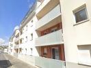 Vente Appartement Saint-quentin  2 pieces 48 m2