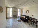 Location Appartement Marseille-2eme-arrondissement  20 m2