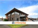 Location Bureau Villeneuve-d'ascq  126 m2