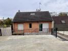 Vente Maison Vitry-sur-seine 9 pieces 190 m2
