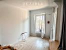 Vente Appartement Paris-15eme-arrondissement  8 m2
