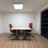Location Bureau Nice  15 m2