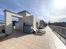 Vente Appartement Nice  4 pieces 103 m2