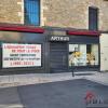 Vente Immeuble Vesoul 2 pieces 160 m2