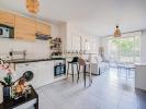 Vente Appartement Toulouse  2 pieces 42 m2
