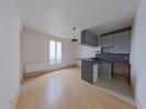 Vente Appartement Paris-20eme-arrondissement  2 pieces 34 m2