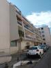 Vente Maison Nimes RUE MASSILLON