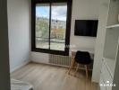 Location Appartement Toulouse  6 pieces 10 m2
