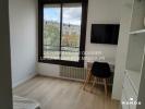 Location Appartement Toulouse  6 pieces 10 m2