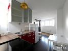 Location Appartement Issy-les-moulineaux 3 pieces 47 m2