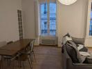 Location Appartement Bordeaux  2 pieces 45 m2