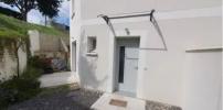 Location Maison Arveyres  4 pieces 87 m2