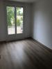 Location Appartement Talence  4 pieces 80 m2