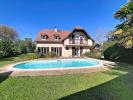 Vente Maison Monein  8 pieces 186 m2
