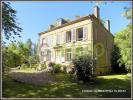 Vente Prestige Savigny-sur-aisne  17 pieces 350 m2