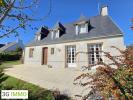 Vente Maison Loctudy  5 pieces 127 m2