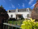 Vente Maison Roeze-sur-sarthe 7 pieces 188 m2