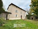 Vente Maison Saint-genis-les-ollieres 8 pieces 271 m2