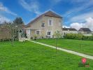Vente Maison Mele-sur-sarthe 11 pieces 343 m2