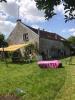 Vente Maison Coulommiers 7 pieces 141 m2