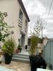 Vente Maison Martigues 5 pieces 126 m2