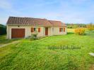 Vente Maison Sorges  5 pieces 88 m2
