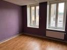 Vente Appartement Boulay-moselle  2 pieces 47 m2