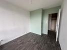 Location Appartement Metz 4 pieces 102 m2