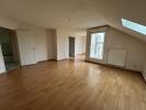 Location Appartement Saint-julien-les-metz  4 pieces 84 m2