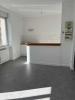 Location Appartement Belfort  2 pieces 59 m2