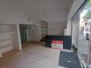 Location Local commercial Riom  30 m2