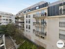 Vente Appartement Paris-11eme-arrondissement 2 pieces 37 m2
