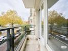 Vente Appartement Marcq-en-baroeul  2 pieces 60 m2