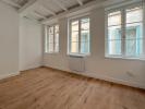 Location Appartement Lille  2 pieces 35 m2