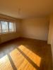 Location Appartement Saint-brieuc 2 pieces 38 m2