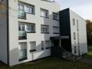 Location Appartement Blanc  3 pieces 61 m2