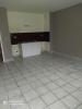 Location Appartement Prissac 35 m2