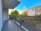Vente Appartement Bron 3 pieces 73 m2