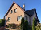 Vente Maison Bergheim  7 pieces 176 m2