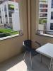 Location Appartement Oullins  3 pieces 61 m2