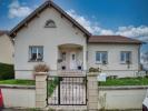 Vente Maison Fletrange 7 pieces 266 m2