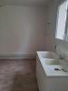 Location Appartement Champigny-sur-veude  4 pieces 73 m2