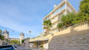Vente Appartement Nice  3 pieces 70 m2