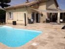 Vente Maison Cannet  5 pieces 113 m2