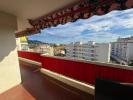Vente Appartement Cannes 2 pieces 49 m2