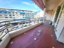 Vente Appartement Cannet  2 pieces 49 m2